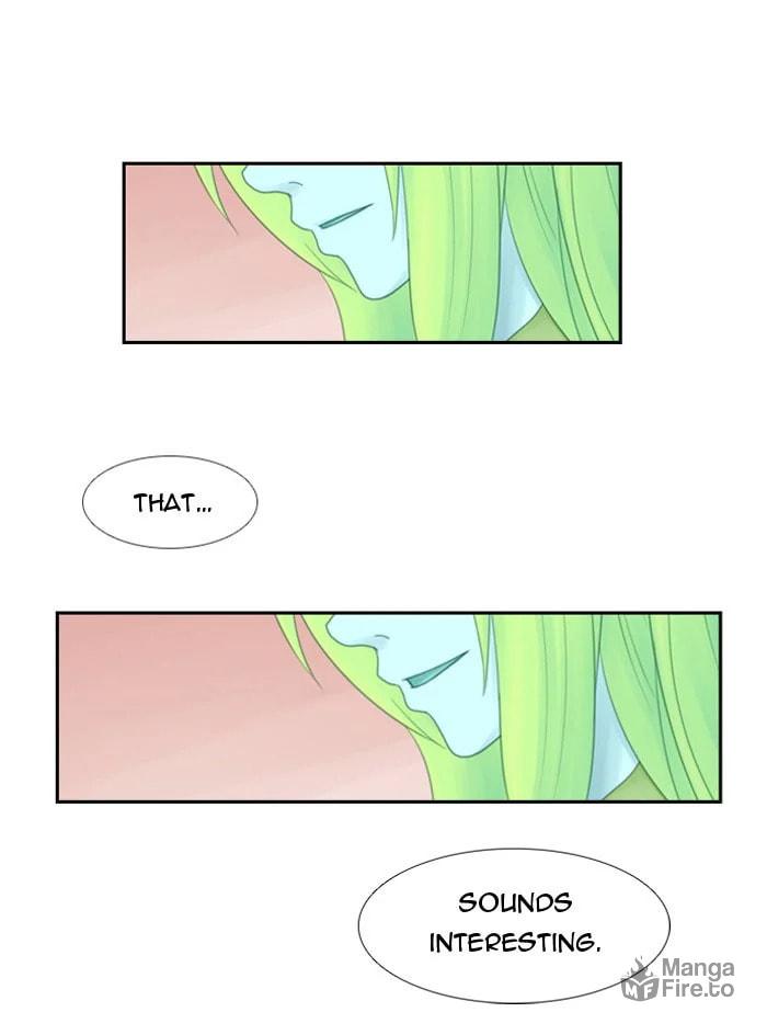 Kubera – Chapter 5 page 54