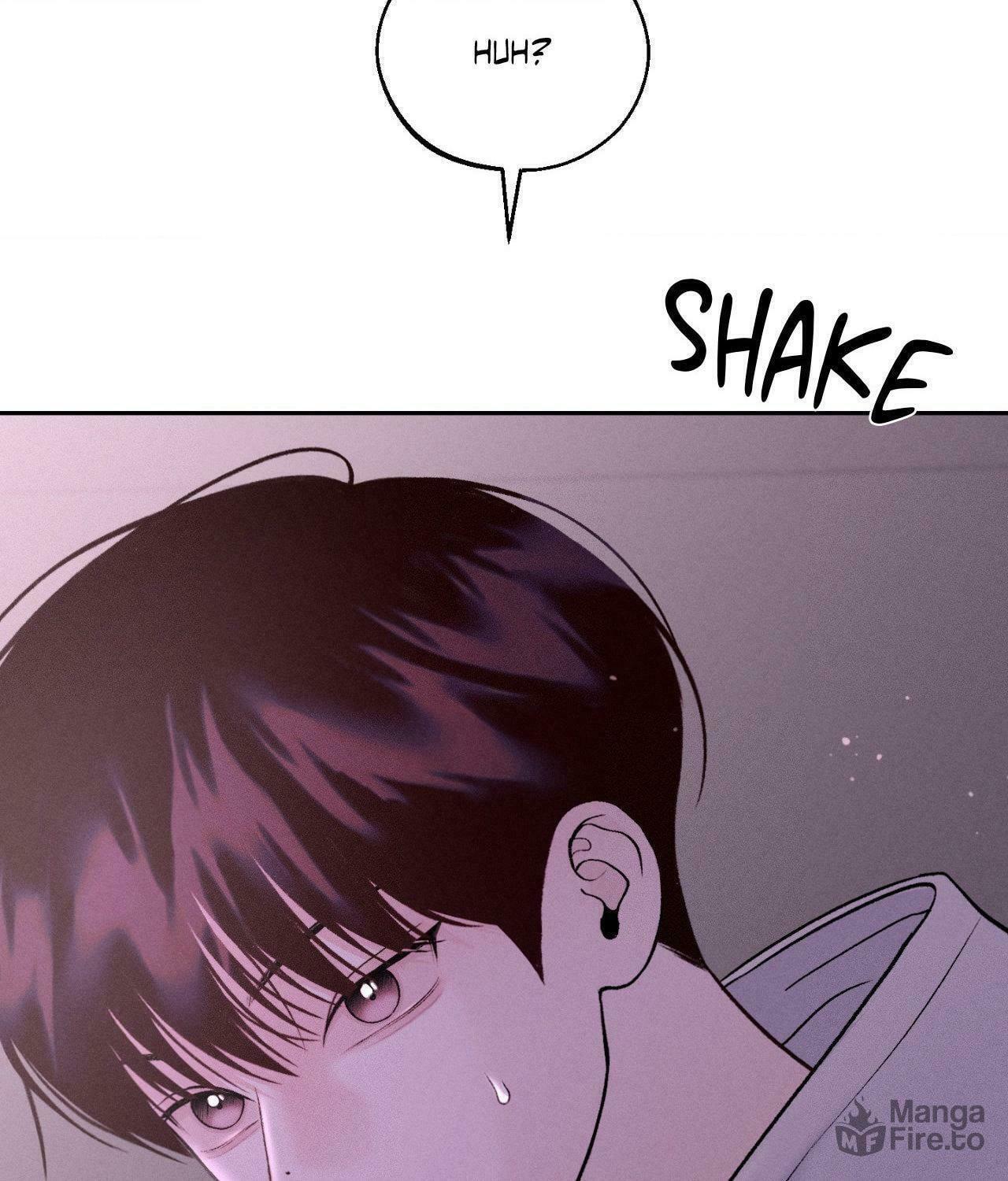 Save the Dae – Chapter 22 page 86
