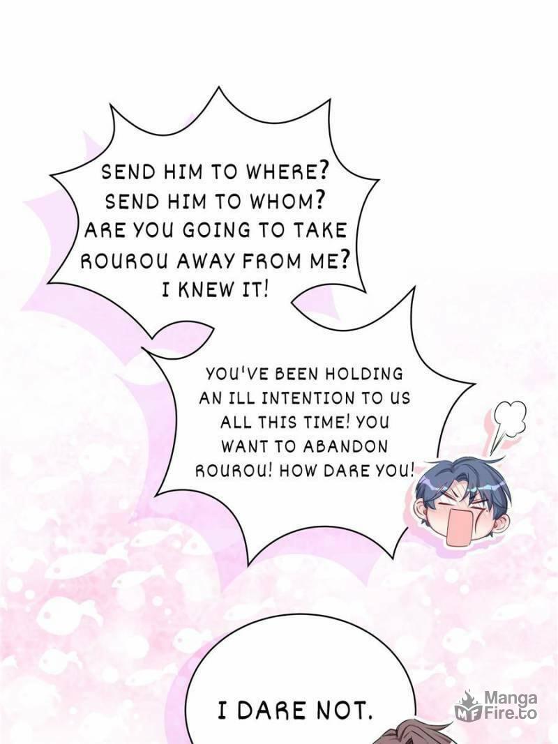 Whose Baby is it? (Colored) – Chapter 54 page 69