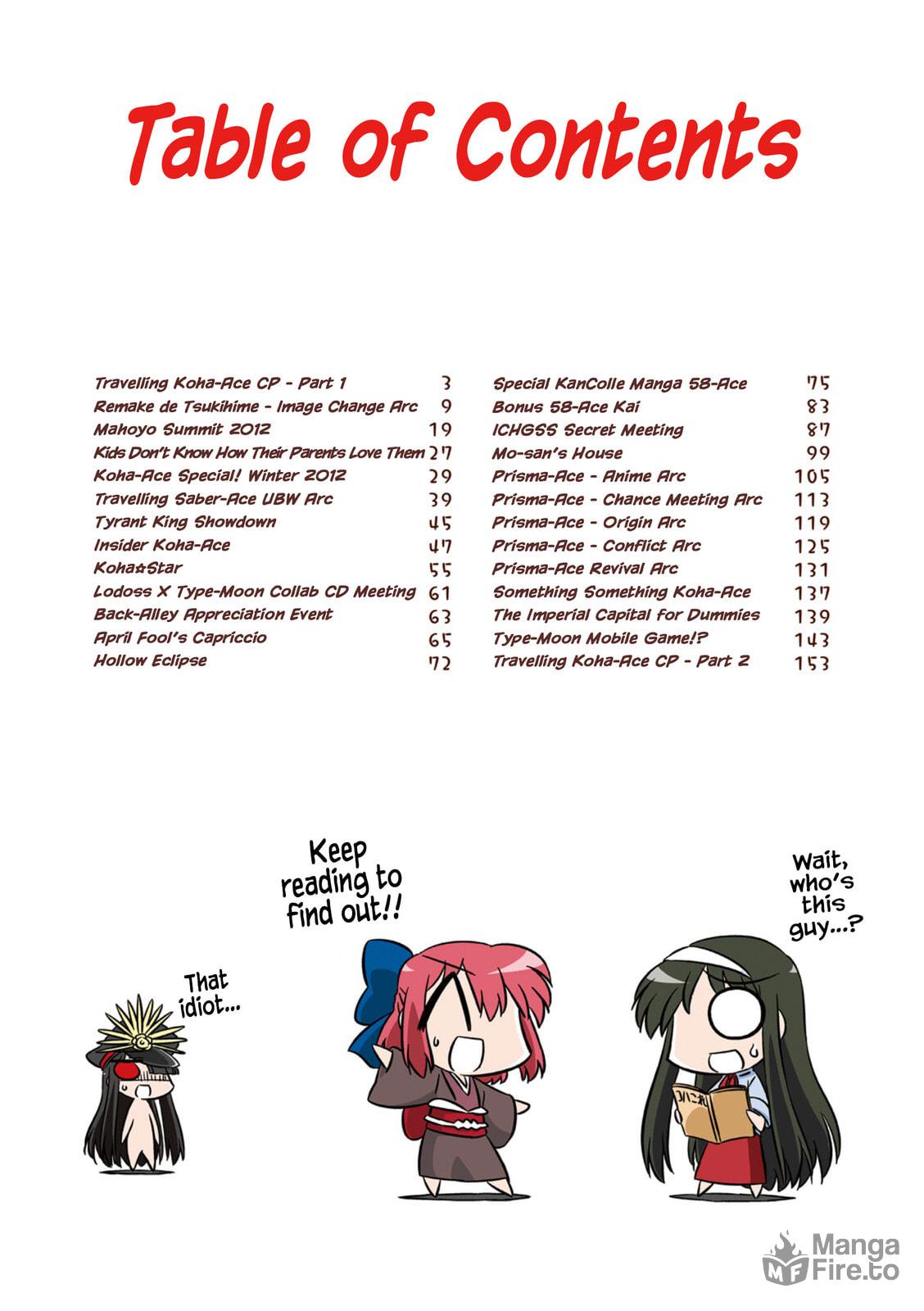 Travelling Koha-Ace CP – Part 1 page 2