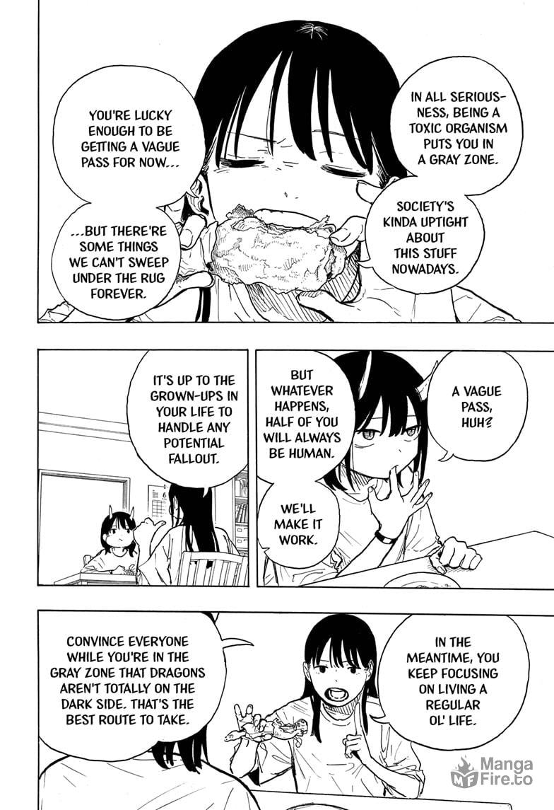 RuriDragon – Chapter 19 page 11