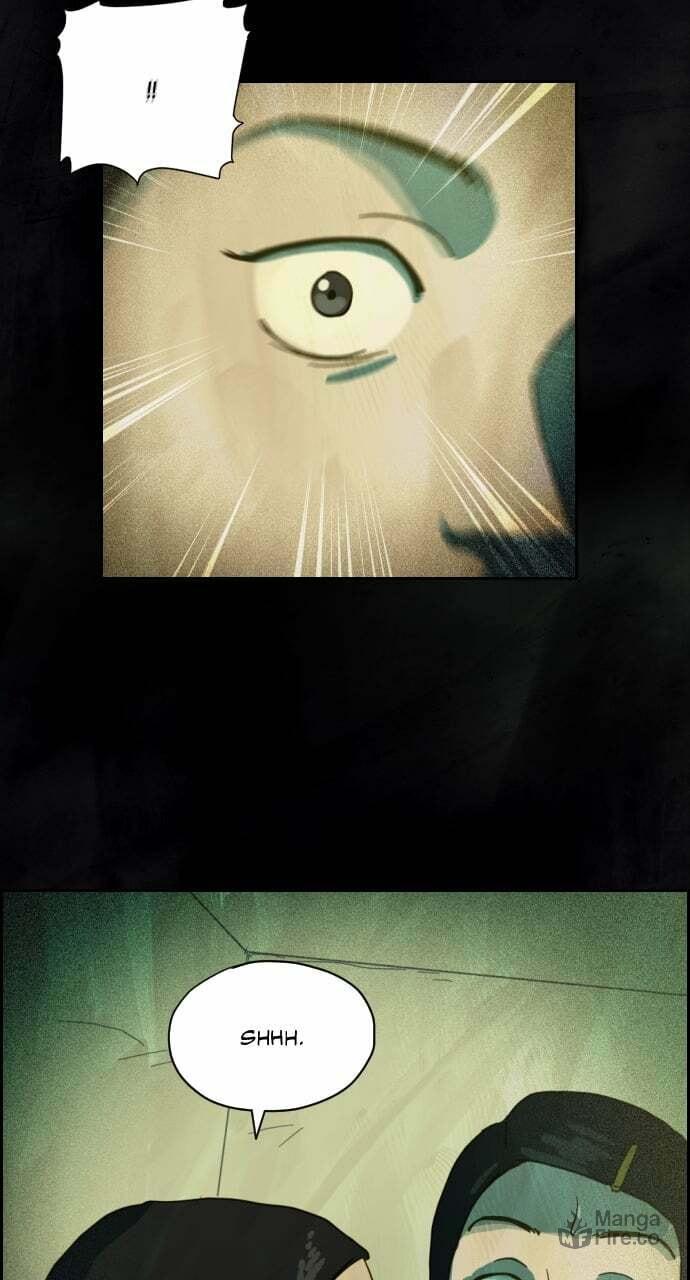 Day of Disaster – Chapter 8 page 17