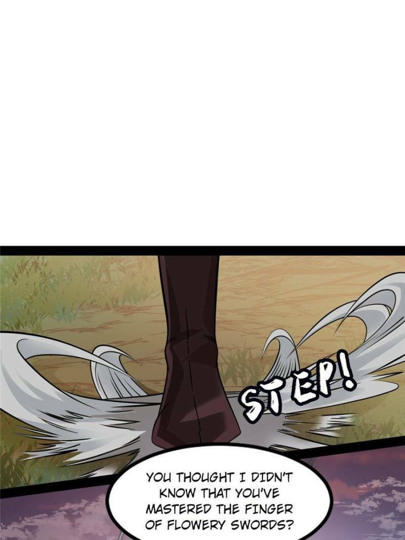 Way To Be The Evil Emperor – Chapter 53 page 12
