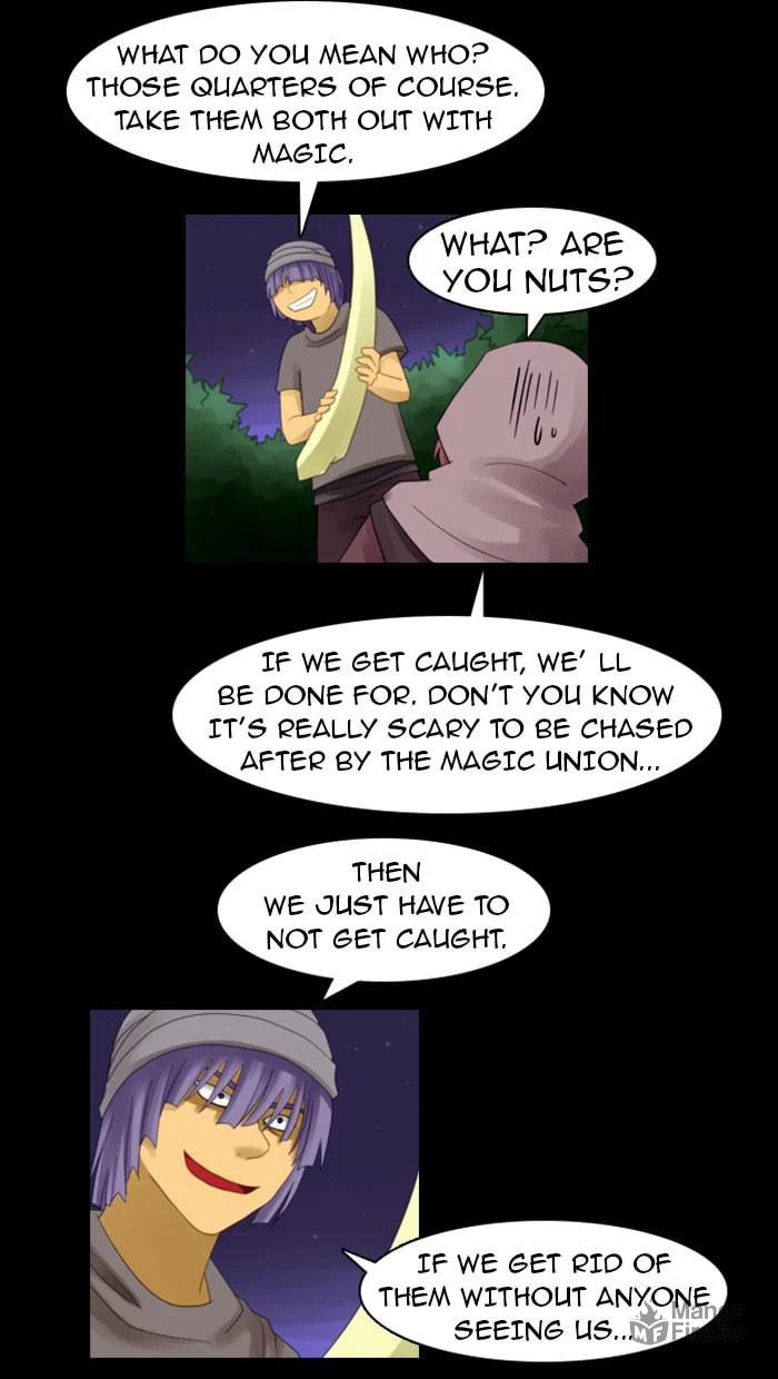 Kubera – Chapter 46 page 2