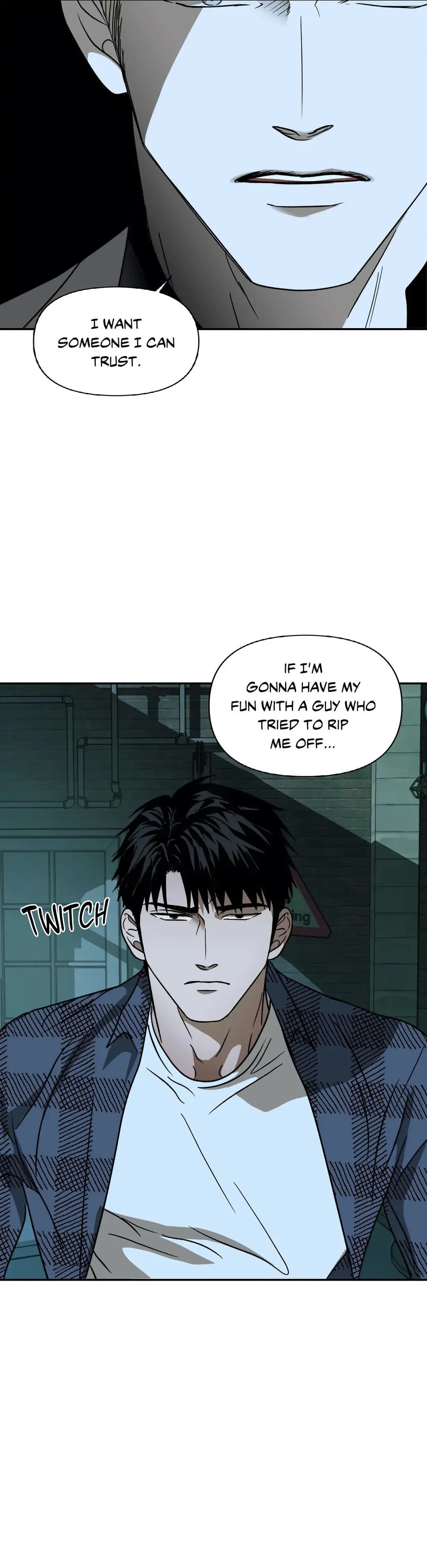 Shutline – Chapter 9 page 4