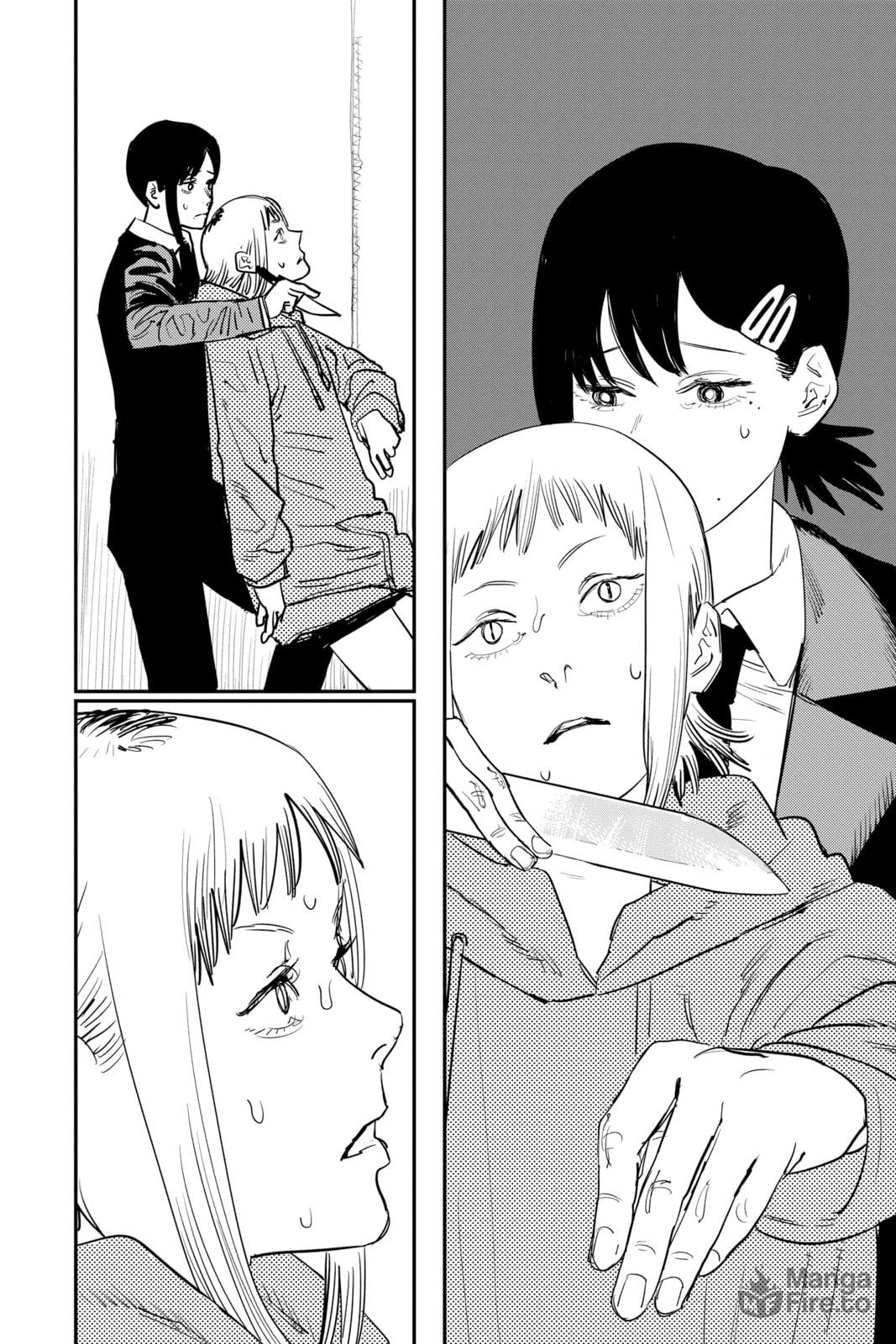 Minor page 17