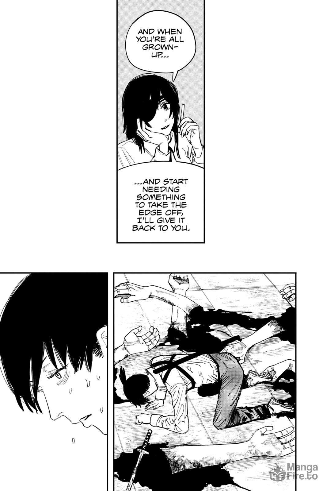 Minor page 8
