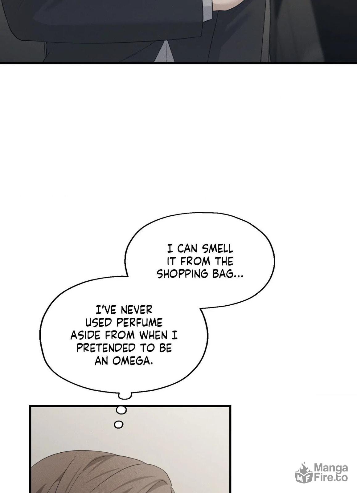 Beyond the Memories – Chapter 21 page 84