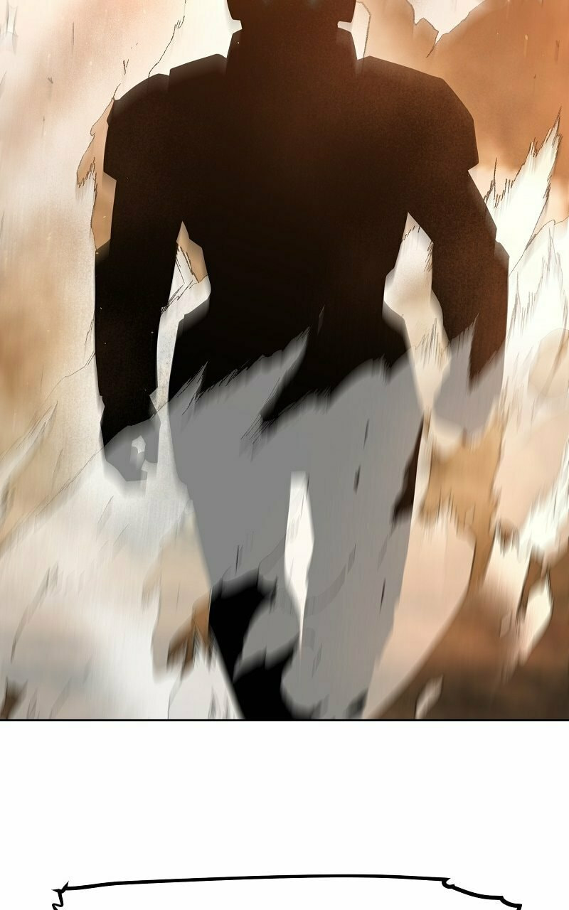 Lord of Goblins (Colored) – Chapter 56 page 18