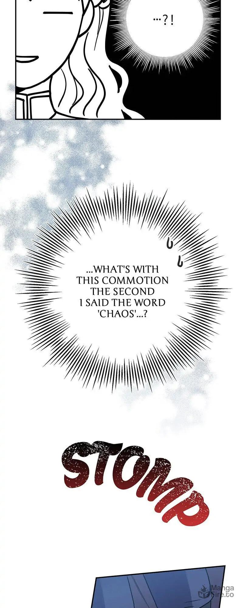 Another Typical Fantasy Romance – Chapter 1 page 62