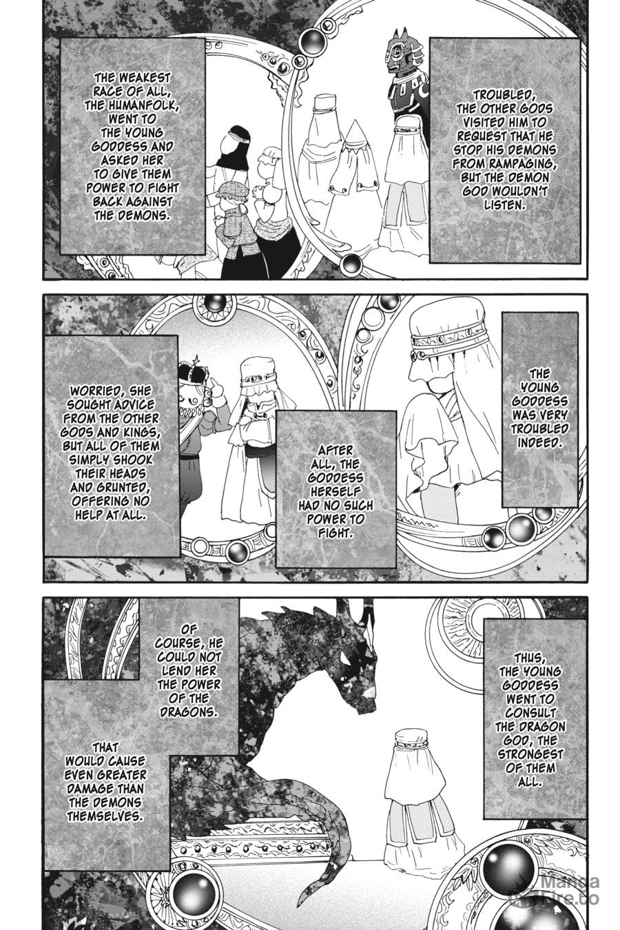 Myths, Verification, and the Battlefield page 11