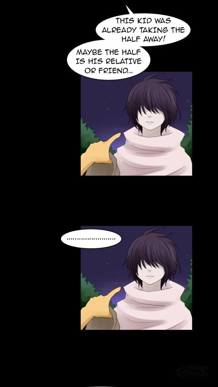 Kubera – Chapter 46 page 19