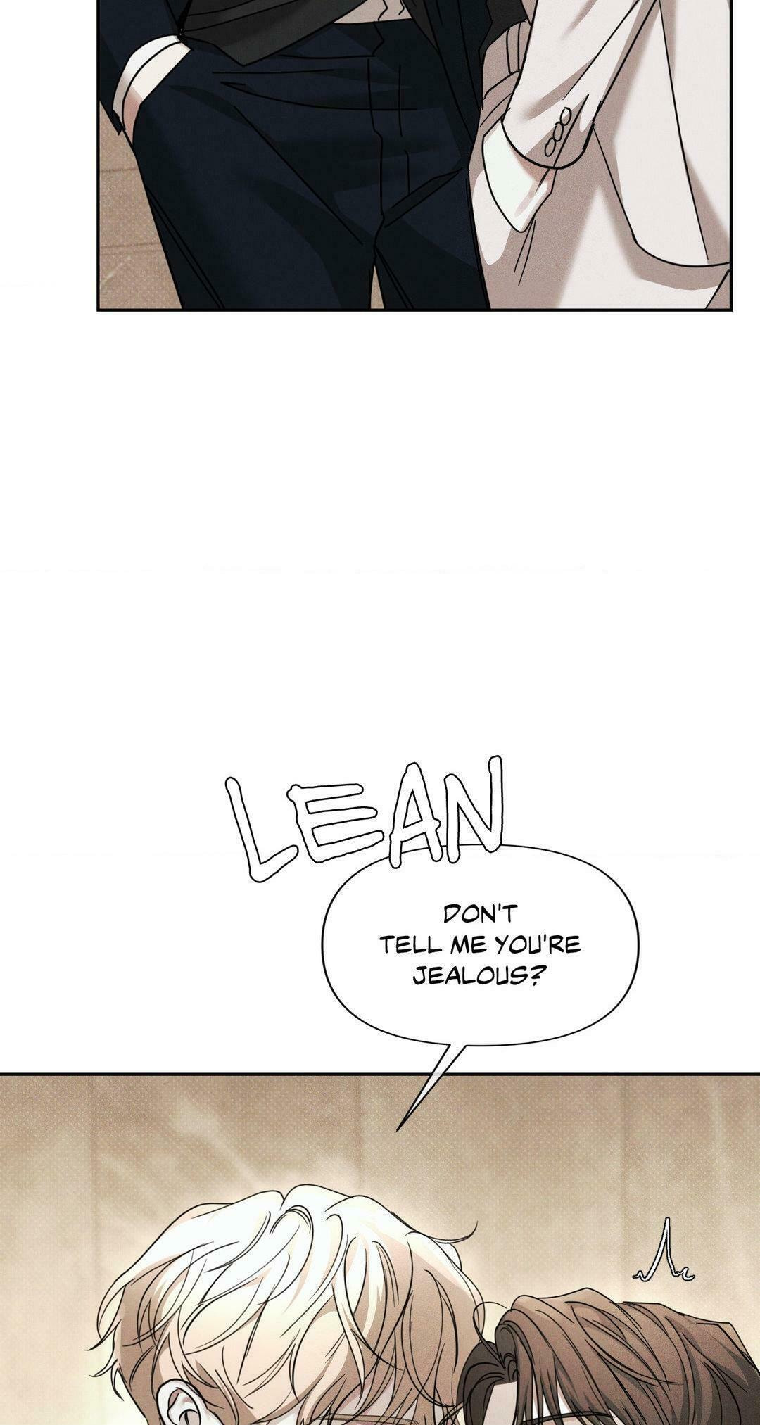 Dearest – Chapter 22 page 46