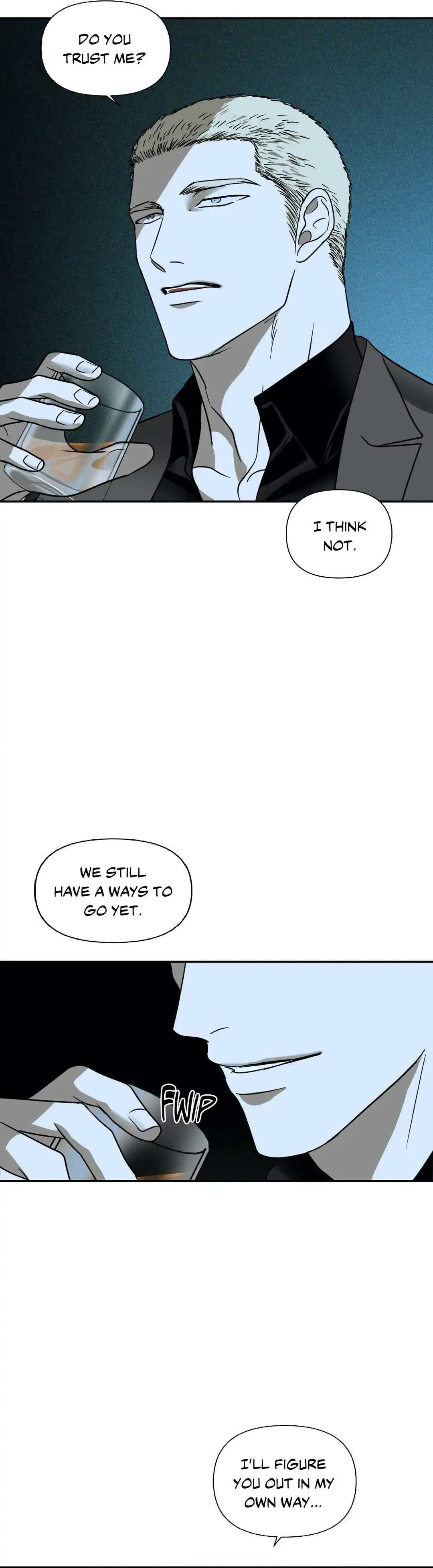 Shutline – Chapter 9 page 9