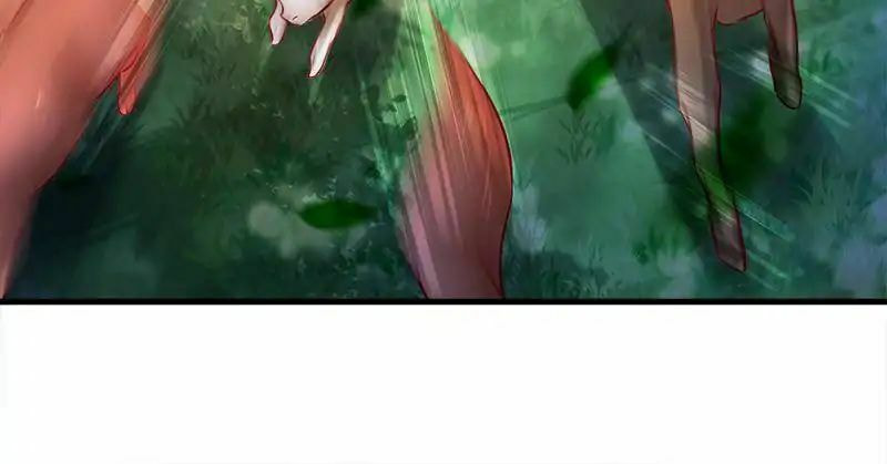 Beauty and the Beasts (Colored) – Chapter 23 page 42