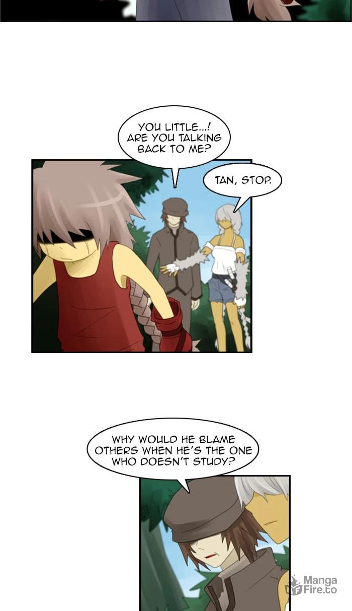 Kubera – Chapter 58 page 11