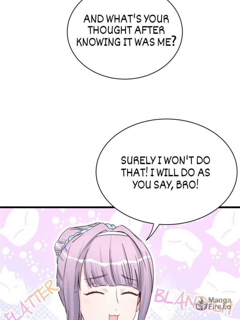 Whose Baby is it? (Colored) – Chapter 59 page 19