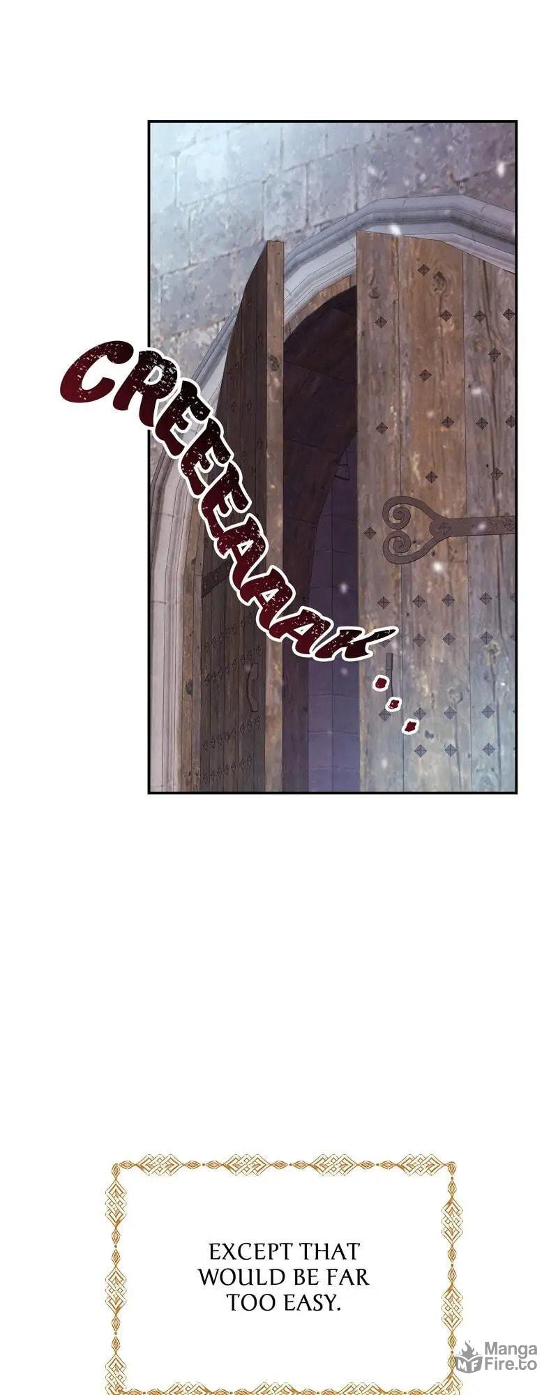 Another Typical Fantasy Romance – Chapter 1 page 5