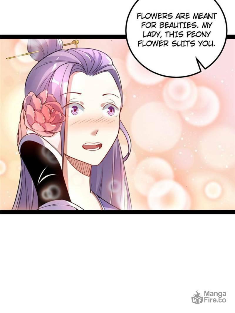 Way To Be The Evil Emperor – Chapter 9 page 71