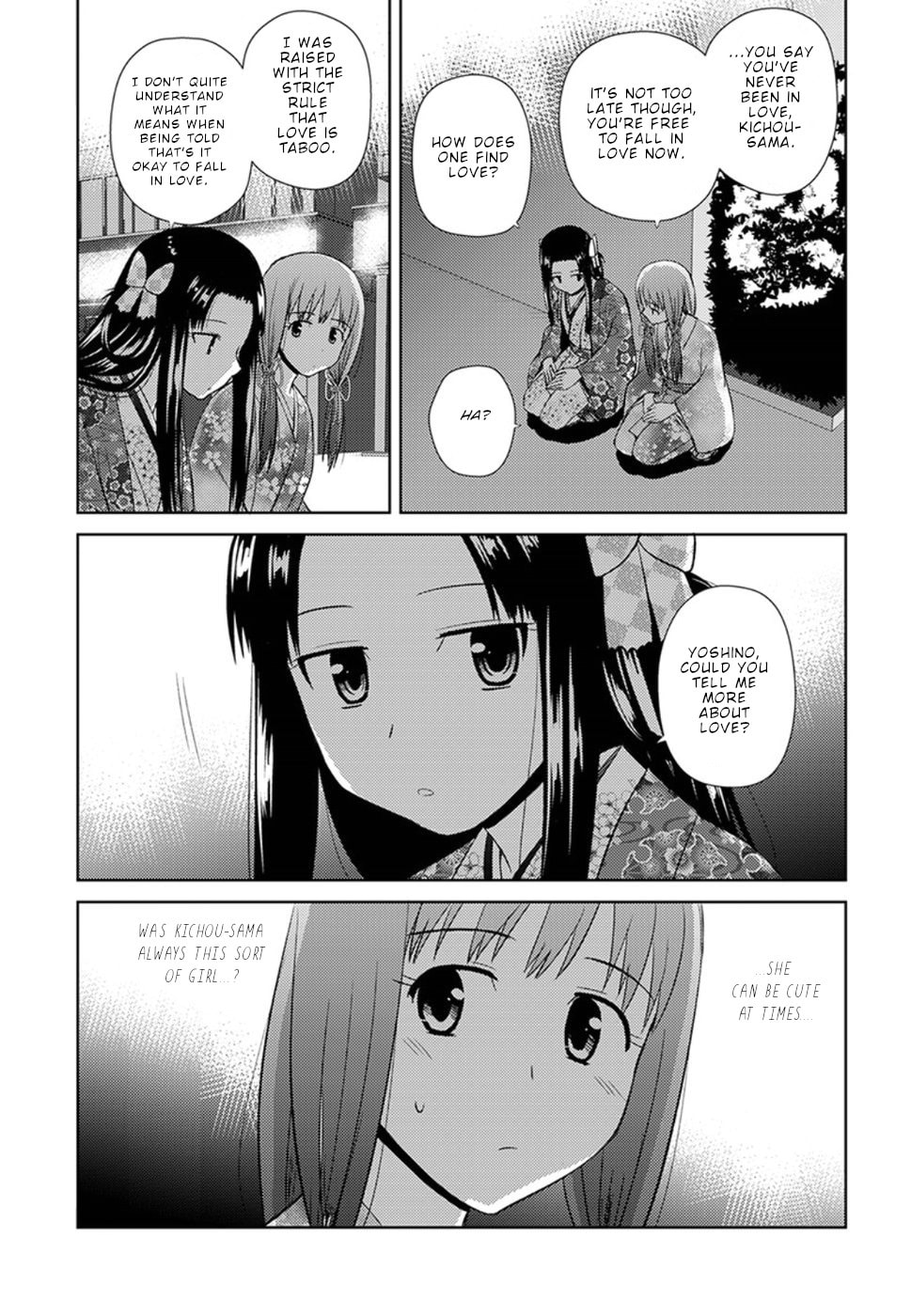 The fourth one page 10