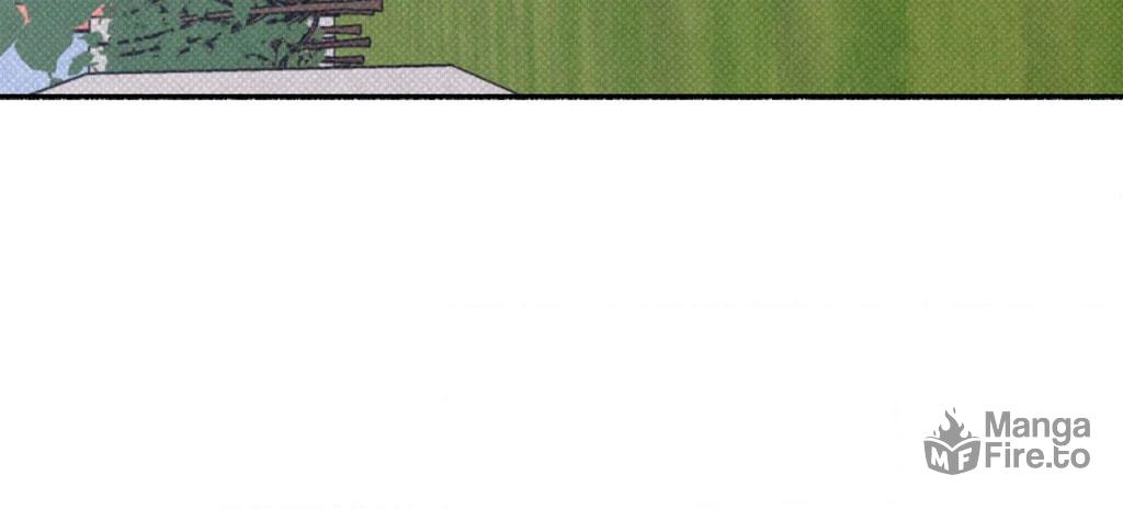 1 to 10 – Chapter 32 page 17