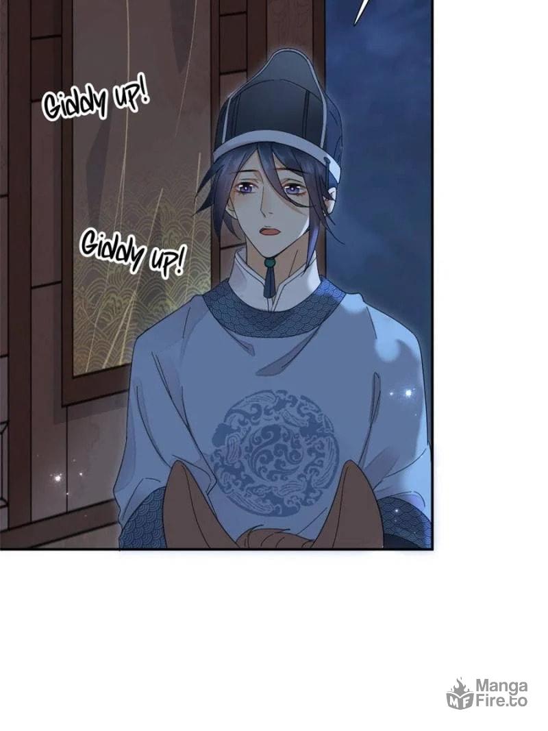 The Poisonous Lady's Fiery Return – Chapter 49 page 2