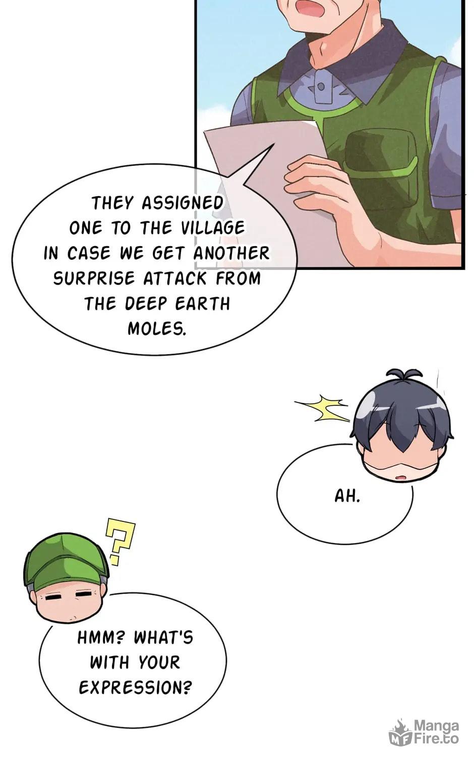 I Did It! page 2