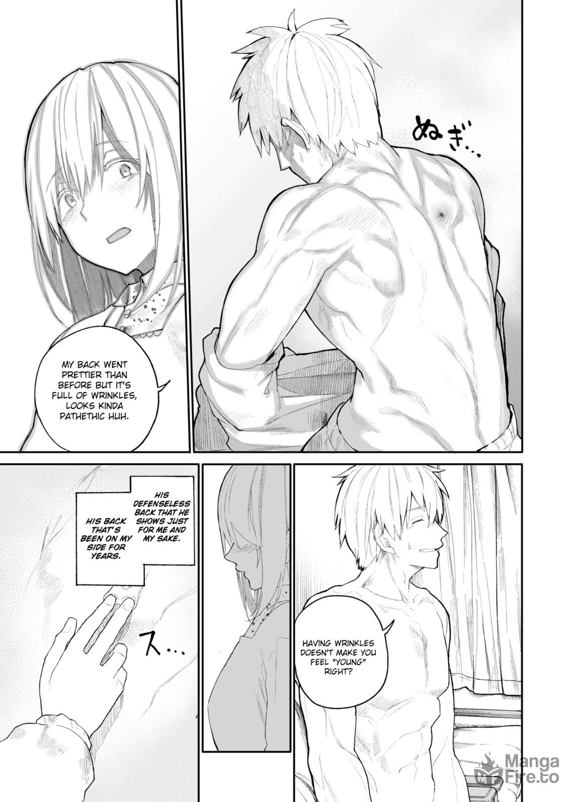 Poultice page 2