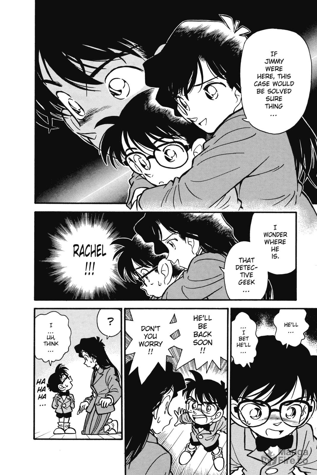 Resemblance page 5