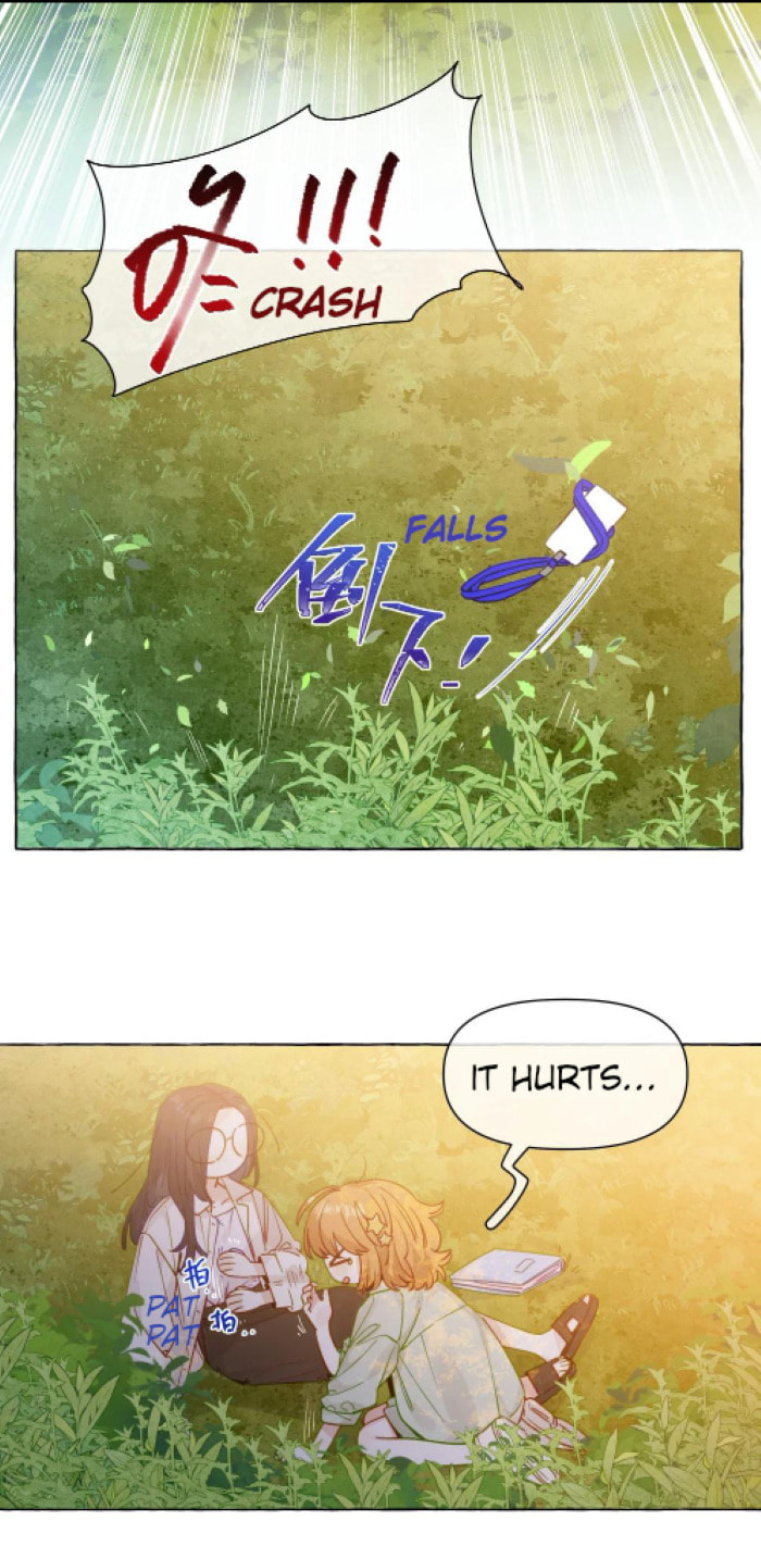 Fox page 21