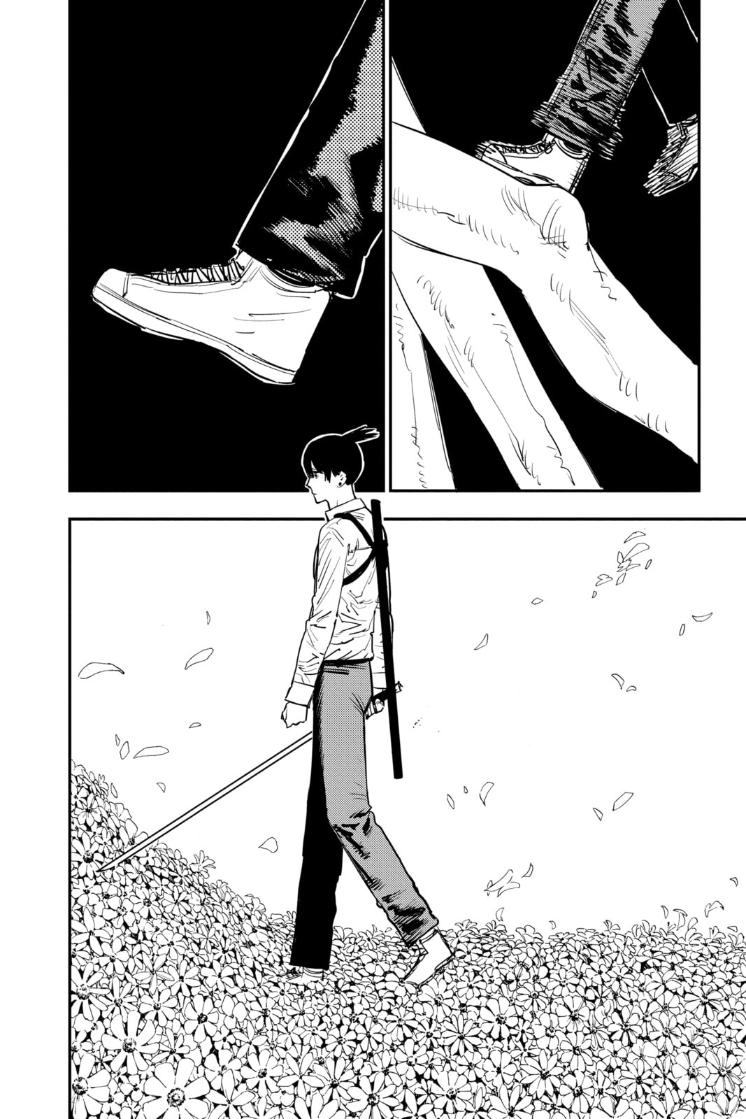 Minor page 13