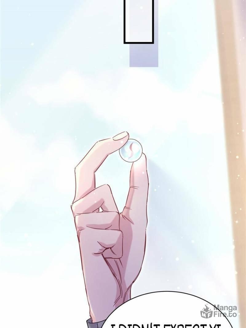 Whose Baby is it? (Colored) – Chapter 53 page 34