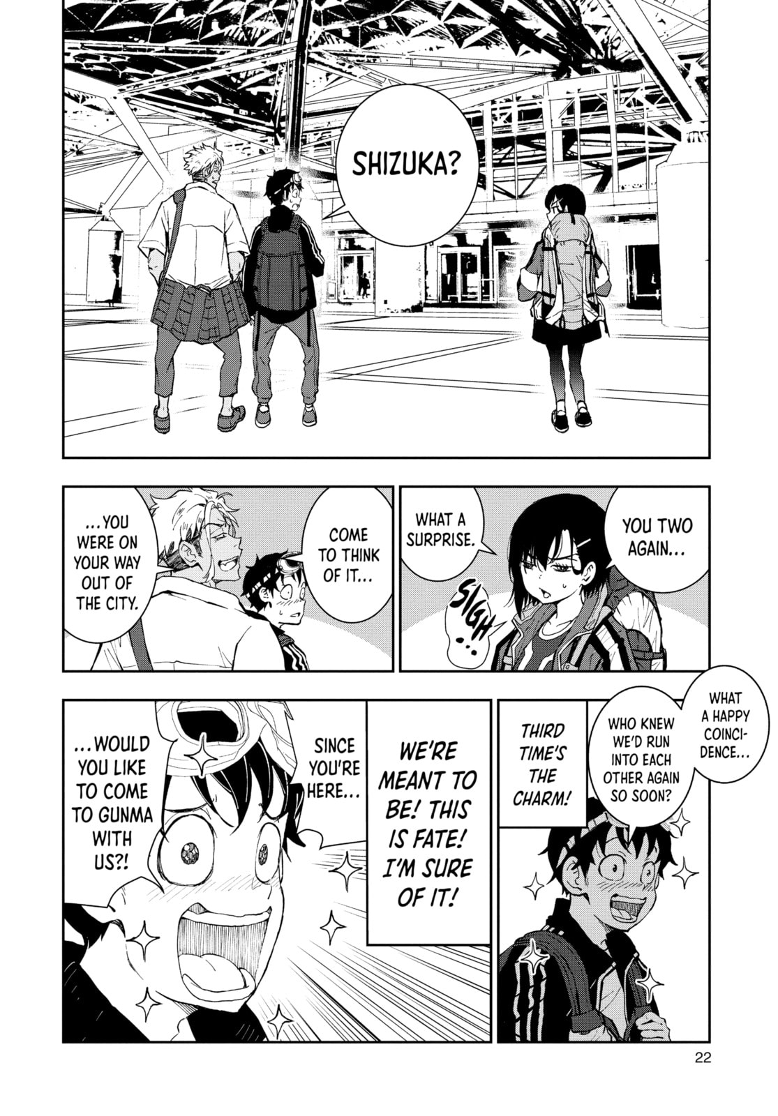 RV of the Dead page 15