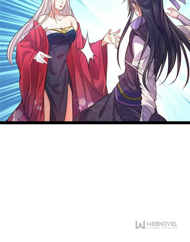 Way To Be The Evil Emperor – Chapter 9 page 6