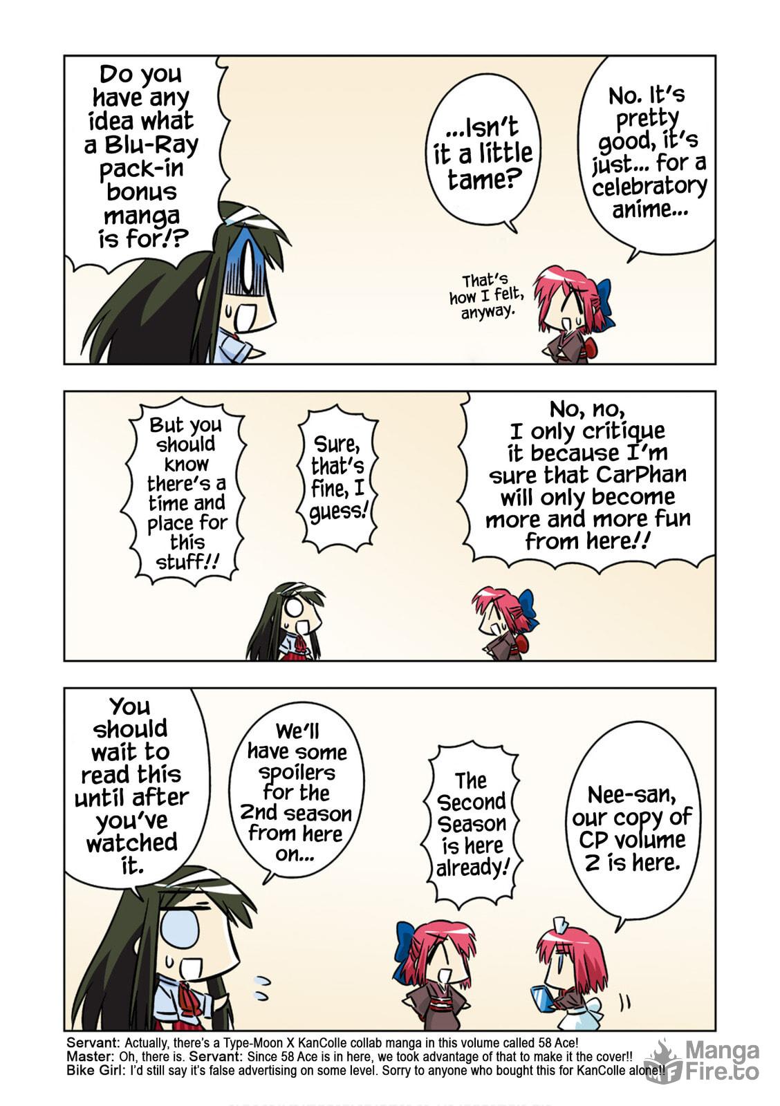 Travelling Koha-Ace CP – Part 1 page 5