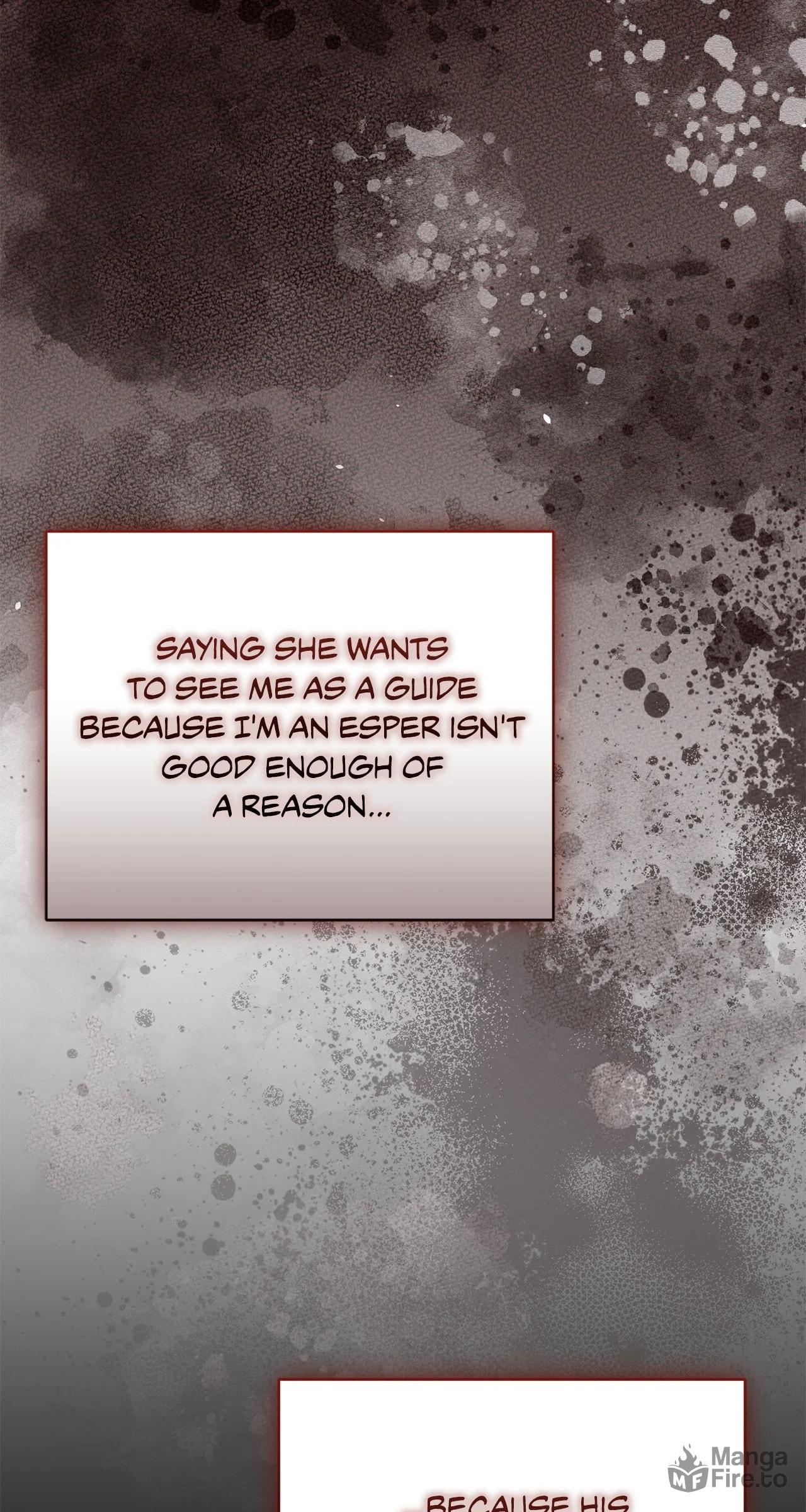 How To Reject My Obsessive Ex-Husband – Chapter 55 page 8