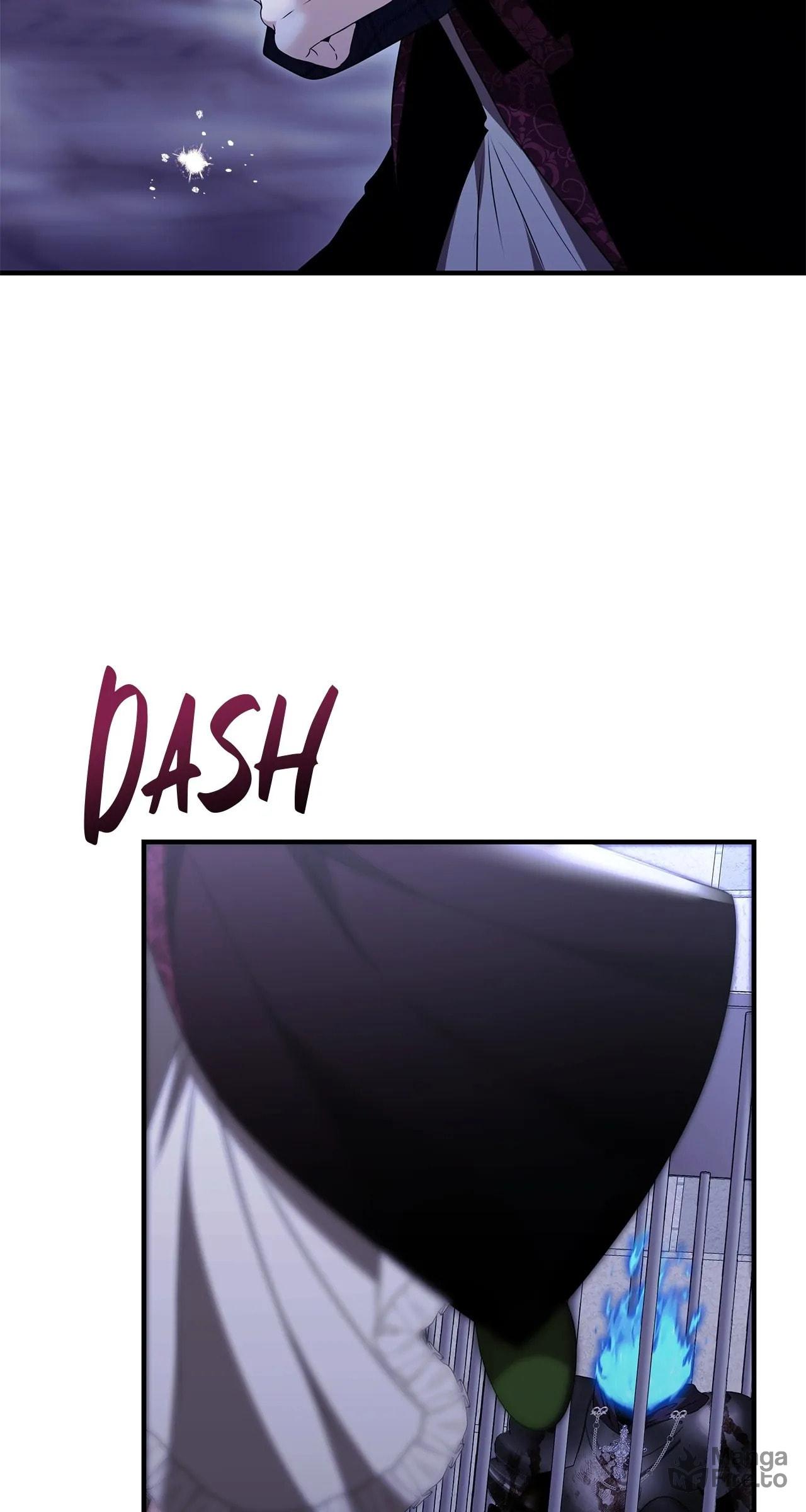 Mistress of an S-Class Dungeon – Chapter 29 page 39
