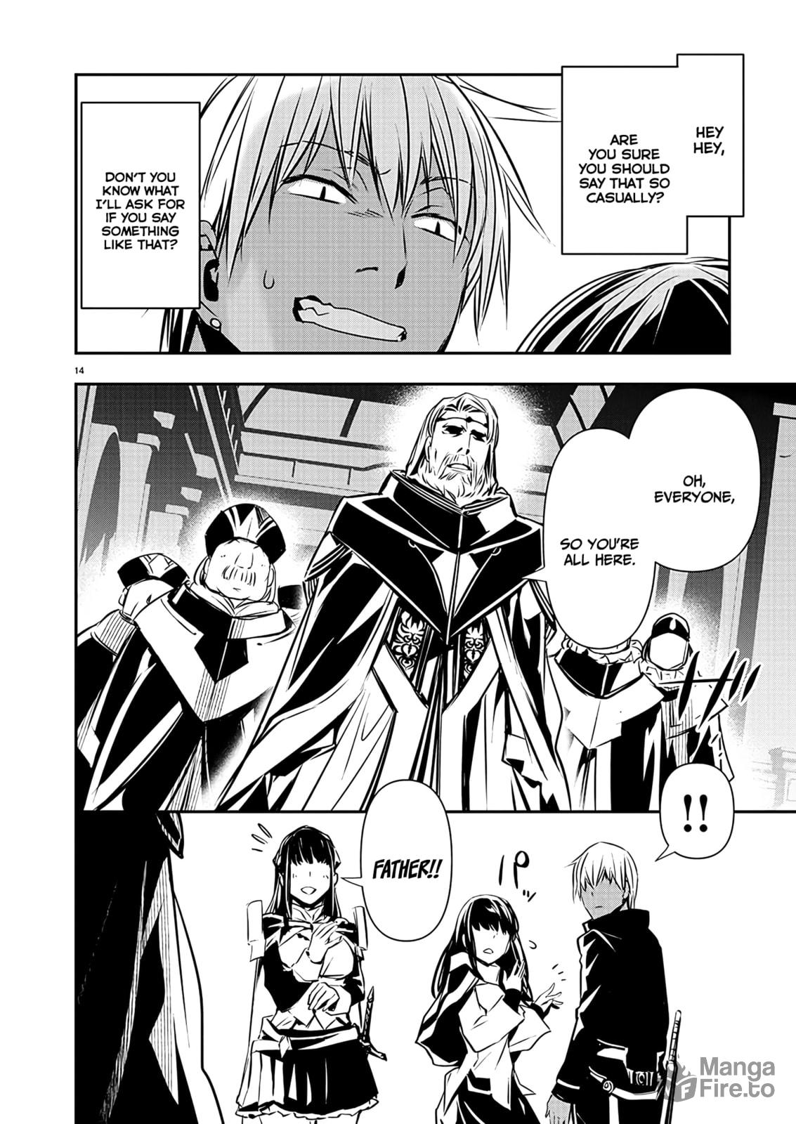 Scar page 14