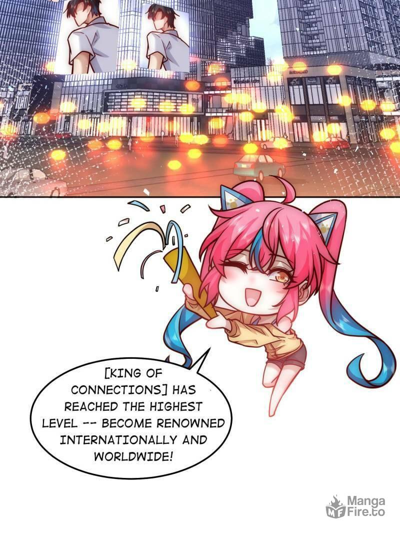 I Defeated Thousands of Gods By the Title System – Chapter 38 page 39