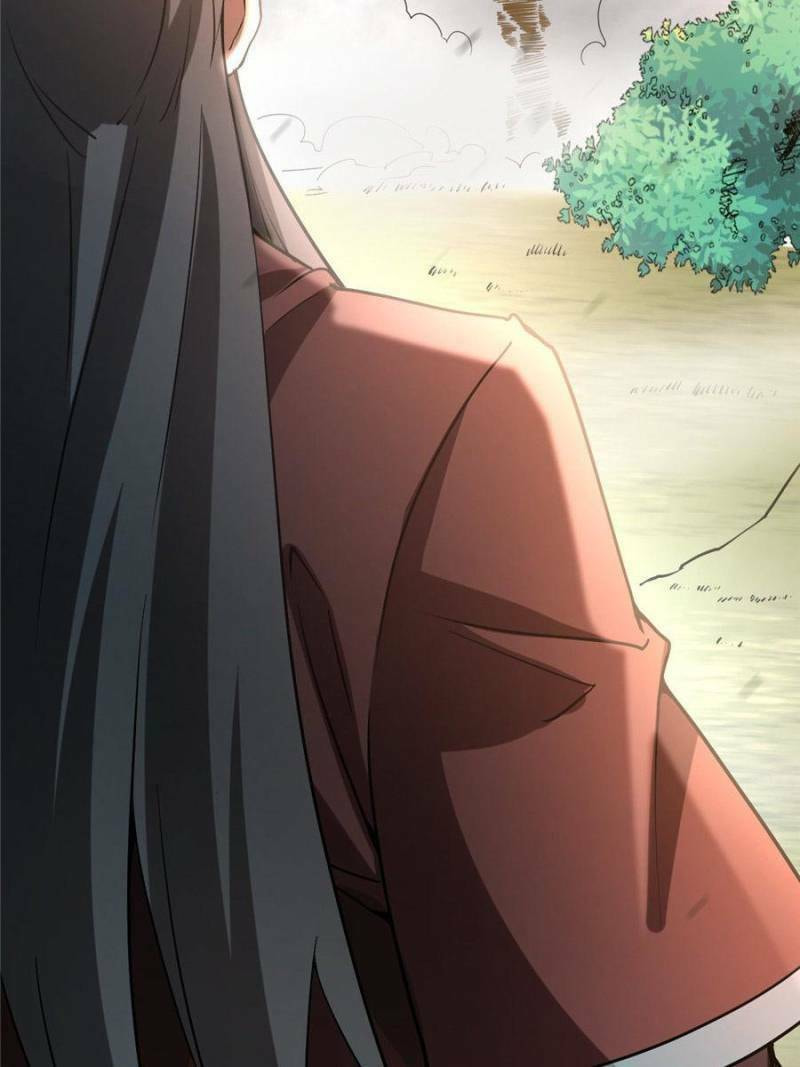 Way To Be The Evil Emperor – Chapter 53 page 93