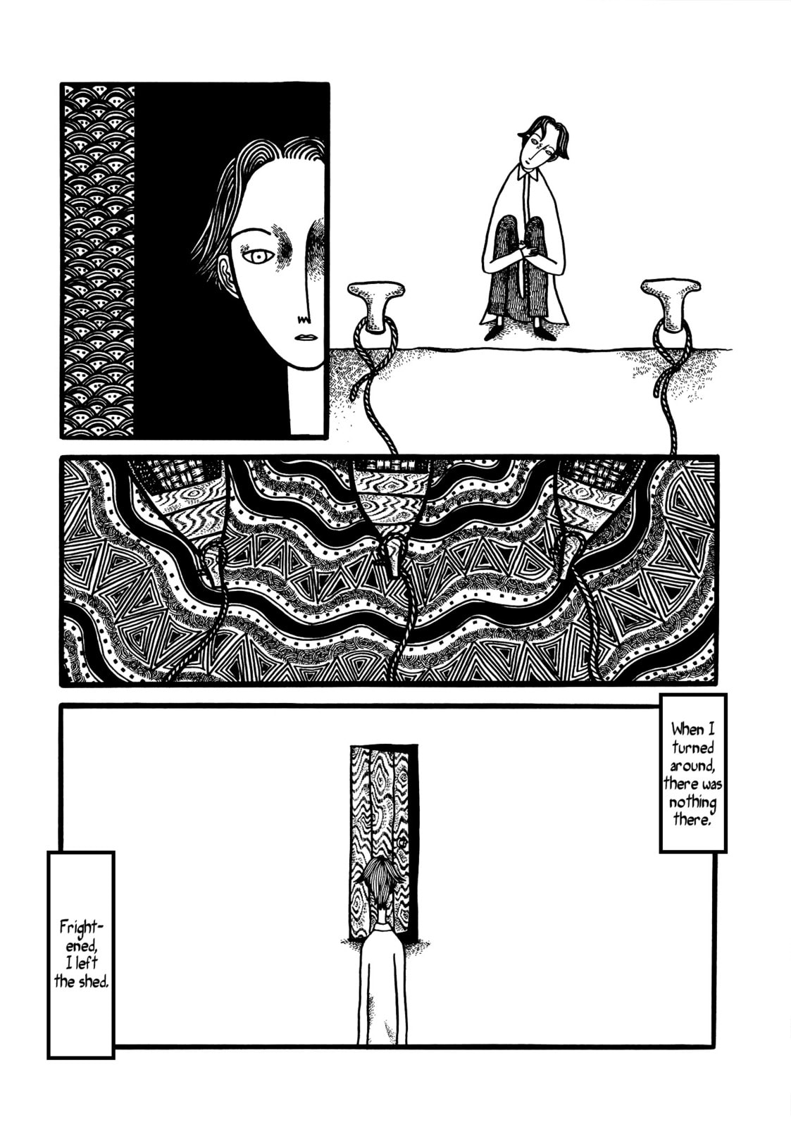 Boat page 6