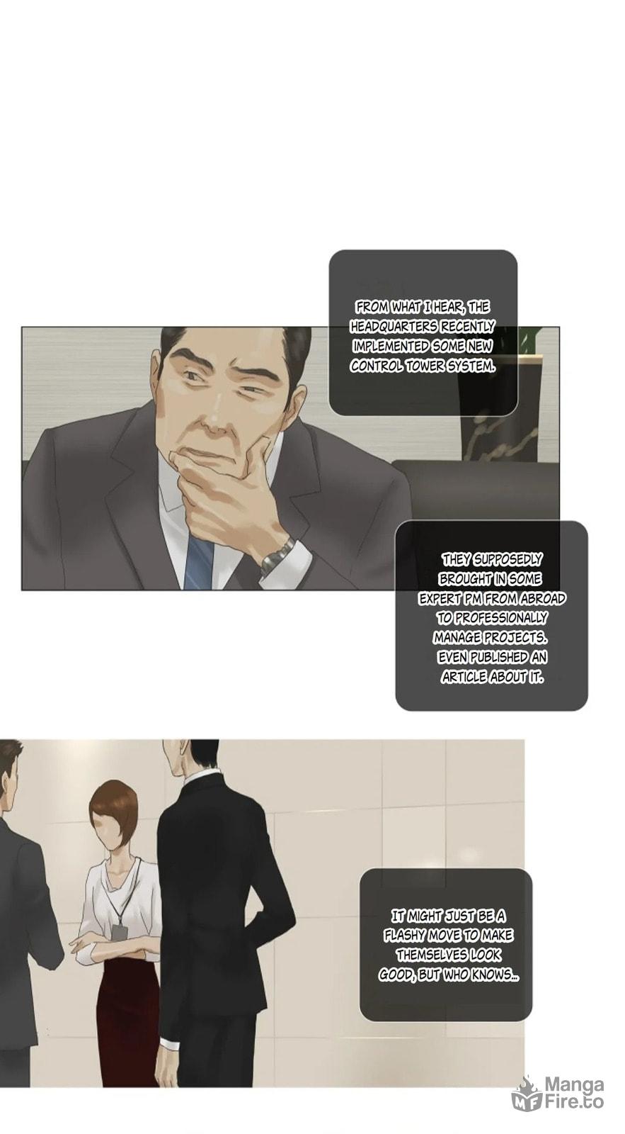 Ennui – Chapter 34 page 2