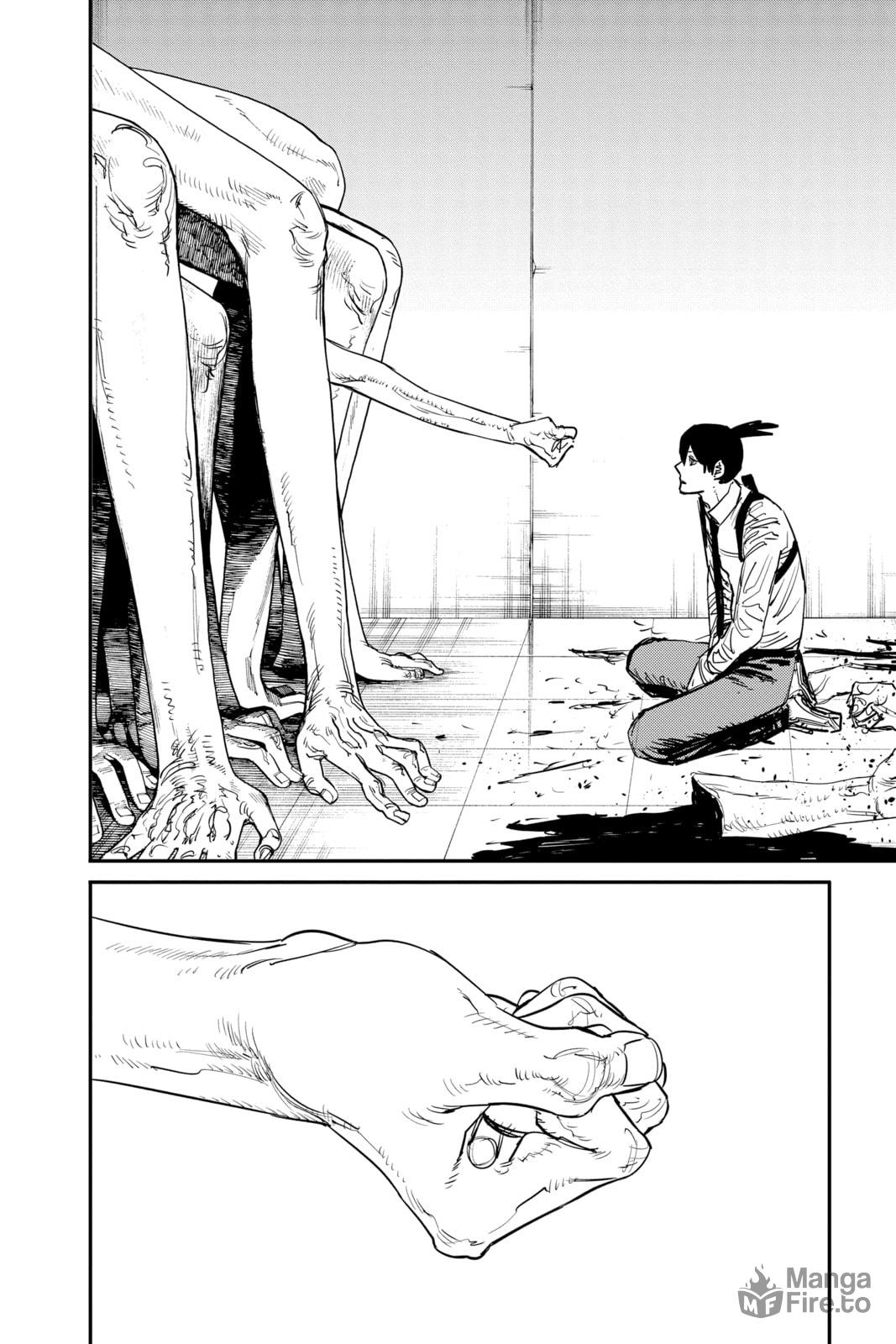 Minor page 9