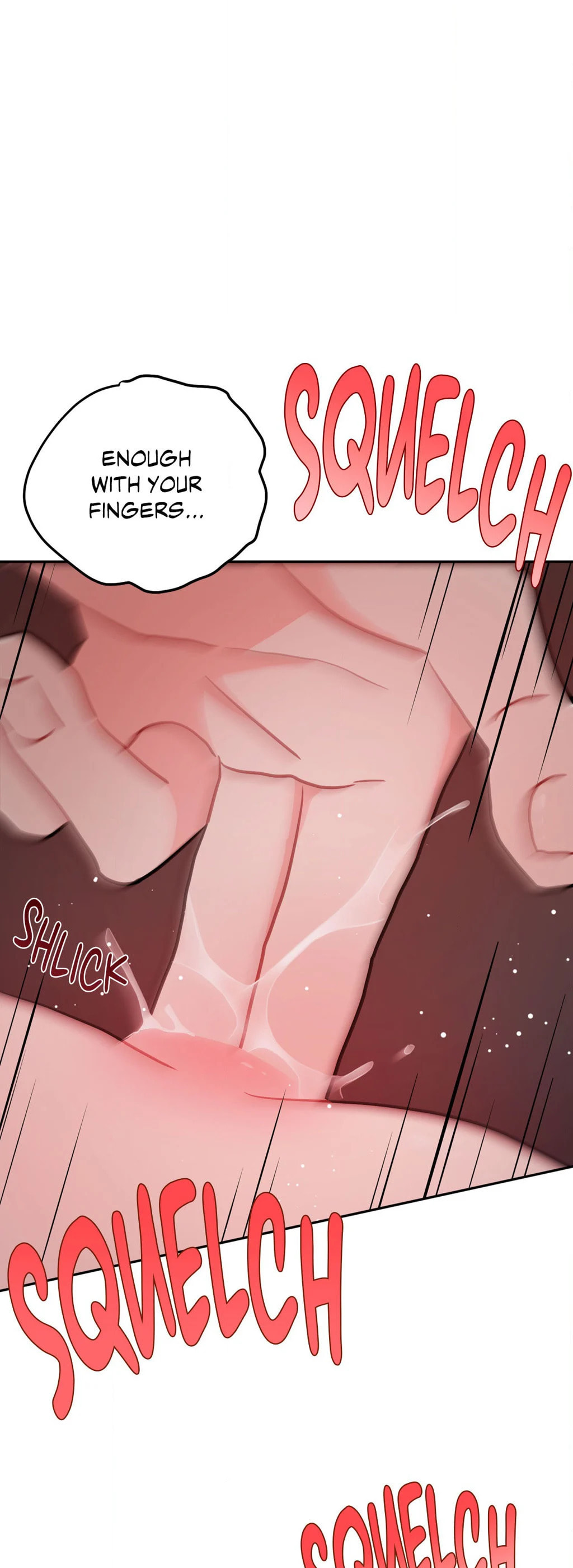 Can't Think Straight – Chapter 73 page 21