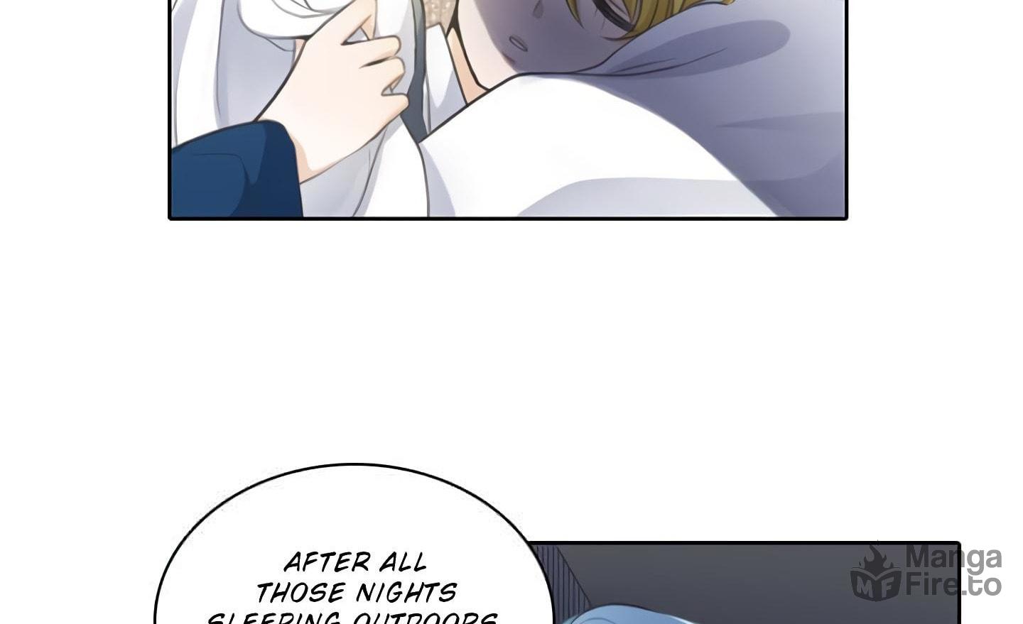 Elqueeness – Chapter 19 page 2
