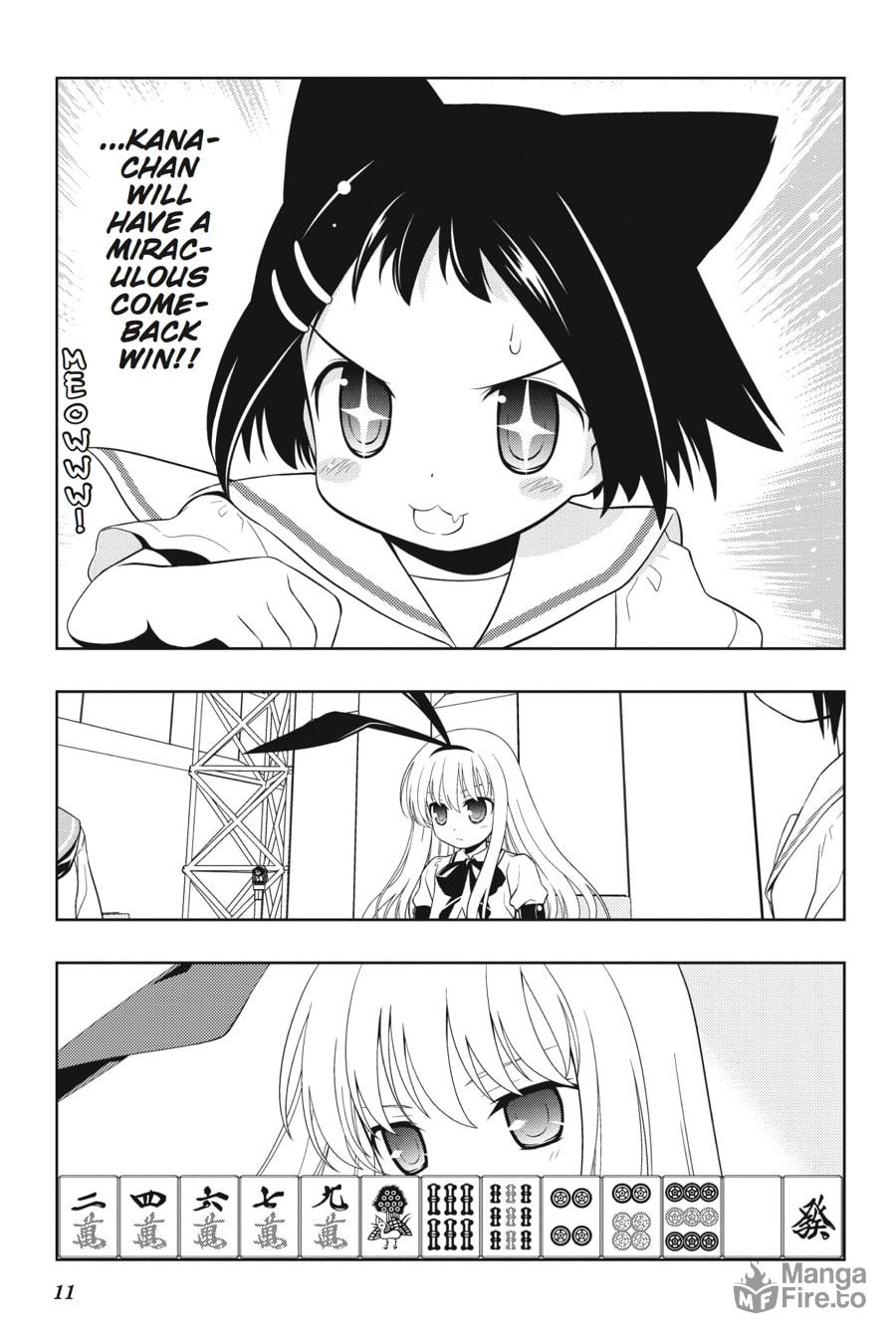 Confusion page 9