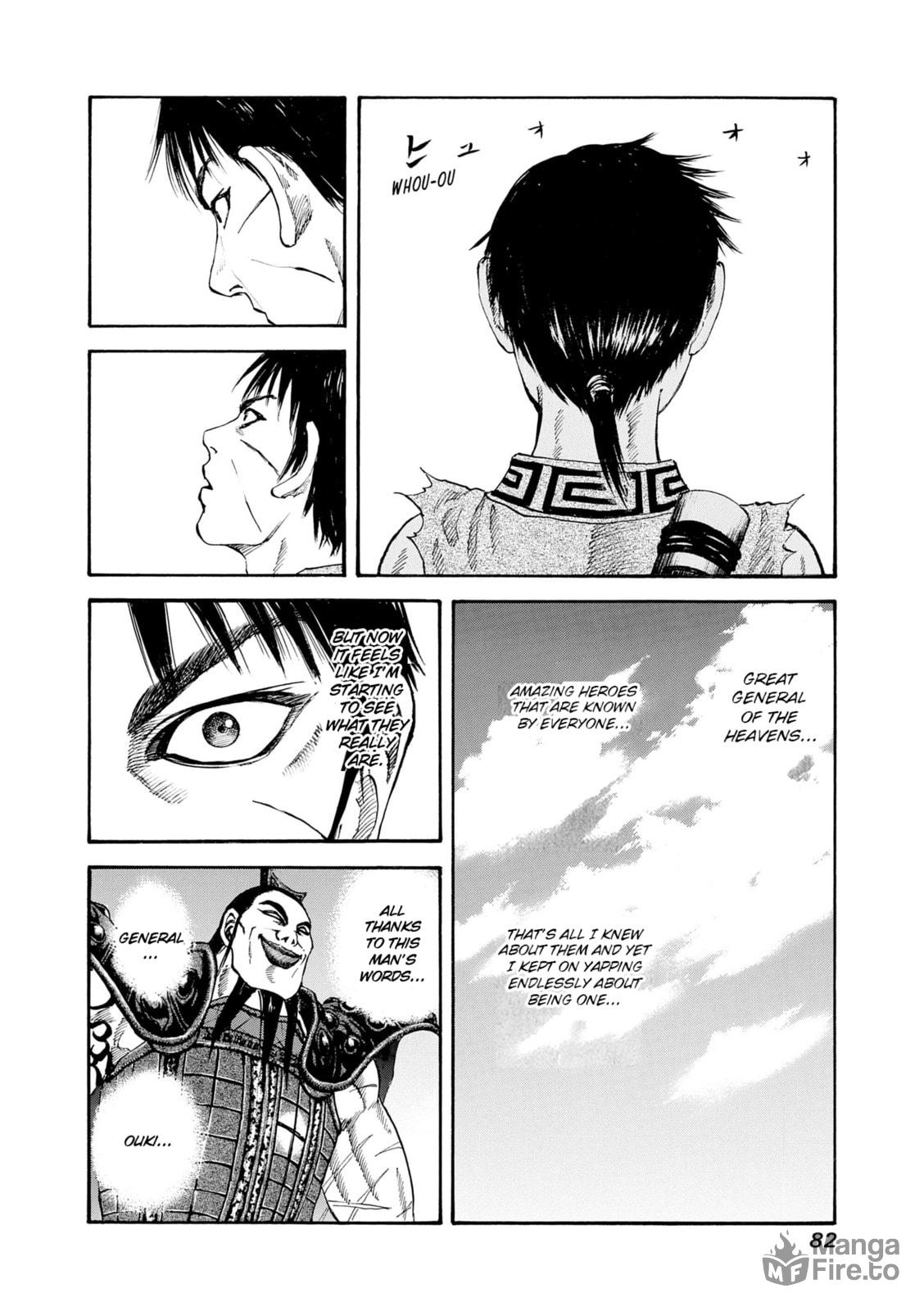 General page 4