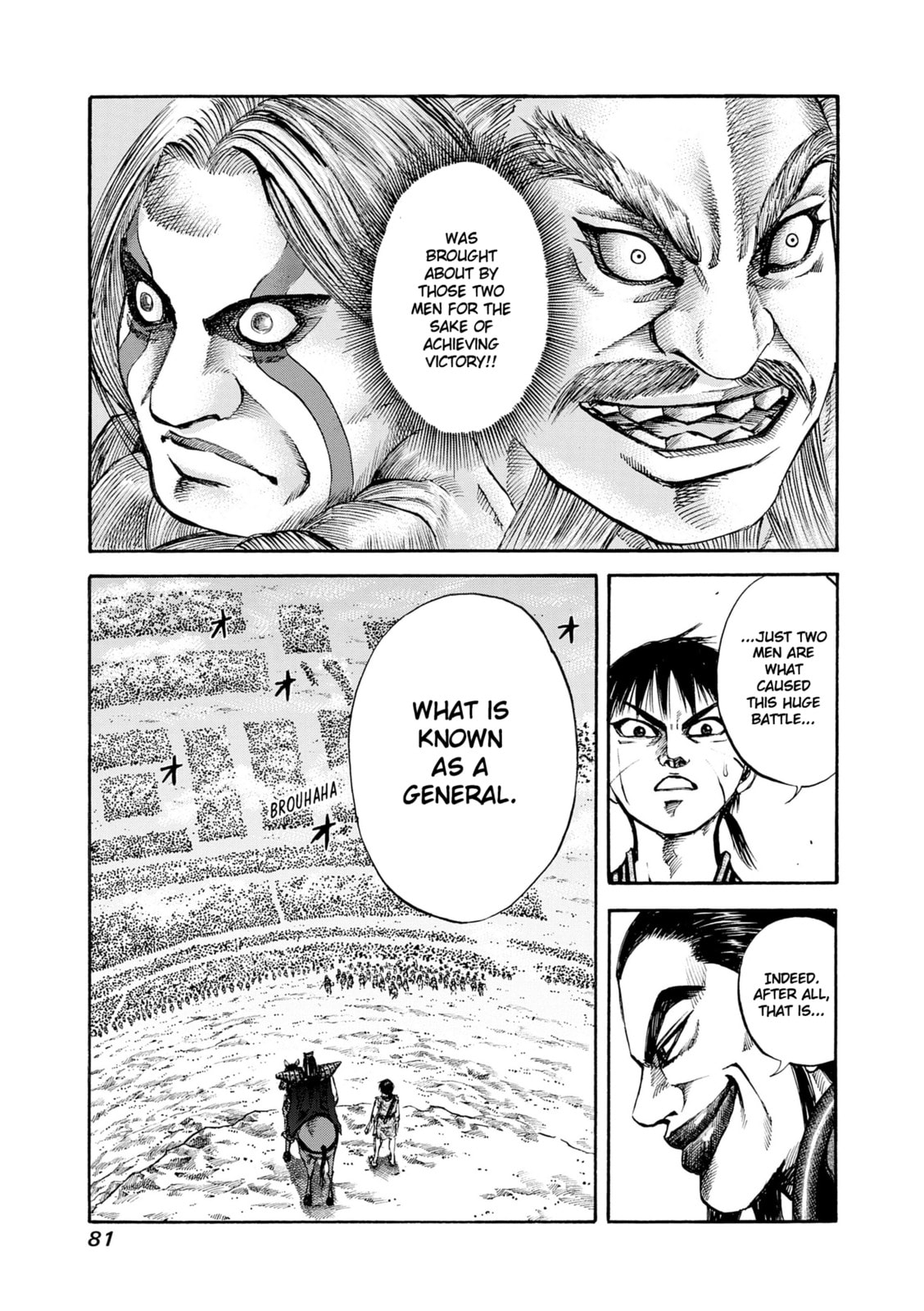 General page 3
