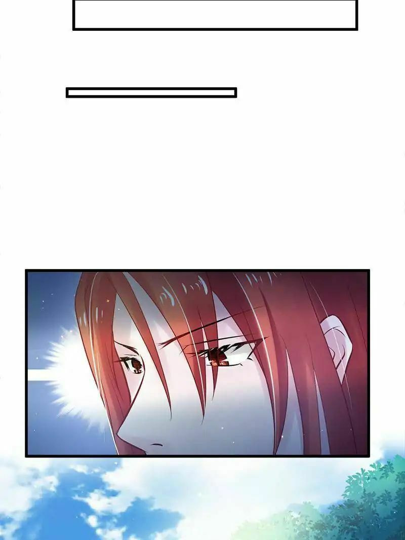Beauty and the Beasts (Colored) – Chapter 23 page 58
