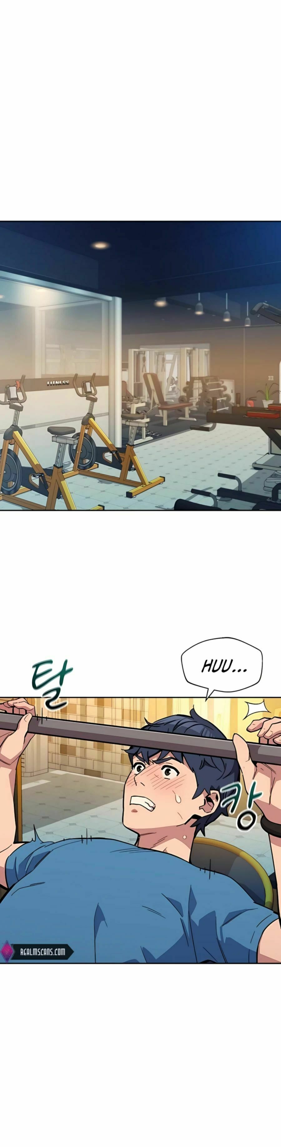 Auto Hunting With My Clones – Chapter 5 page 23
